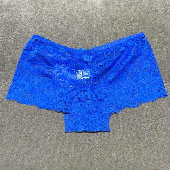 🥰🥰Bra and Panty Set🥰🥰 - Picture 6 of 7